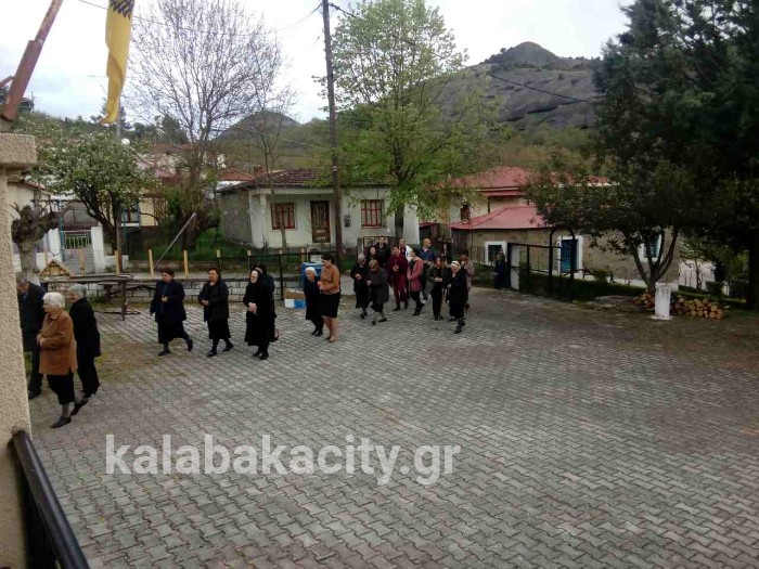 IMG-386ae0800ab93601820b39b2a0c6801a-V wm