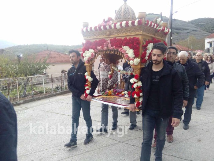 IMG-393af1eb129bd735035cf048ea2602df-V wm