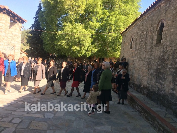 IMG-42ad44b89008970925229eba11a23e2b-V wm