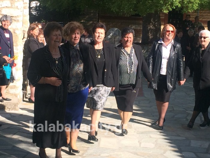 IMG-4622959863d4f70f77e34c1c96a8046e-V wm