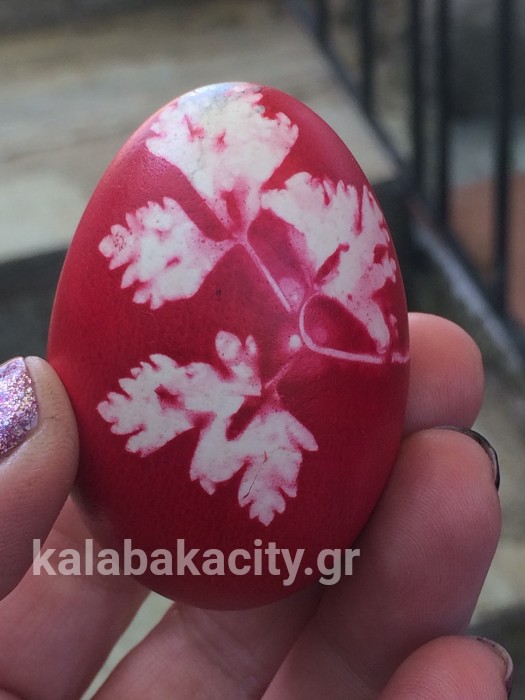 IMG-4f3ead9166b0bc00a8c66560e287edc0-V wm