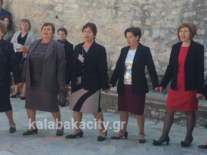 IMG-5193a1bcf802b6335d0025c4d235bb0f-V wm