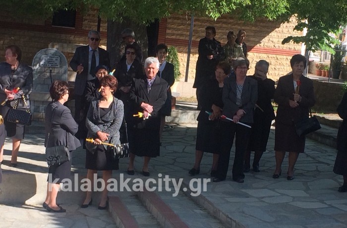 IMG-51e634511b674be1d6cd65396c4e4651-V wm