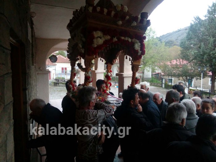 IMG-5532e157e8ae4e3141de0c21aae36626-V wm