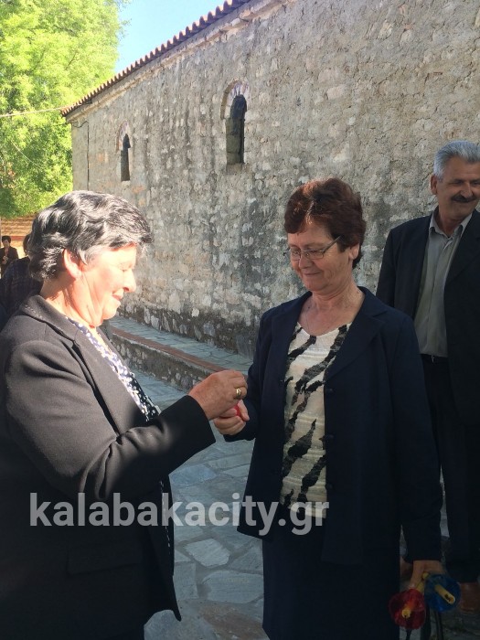 IMG-55504424ff652c6208bb51c84ff9198d-V wm