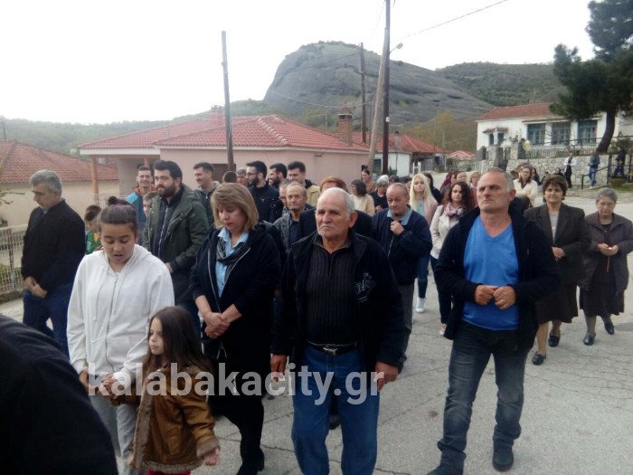 IMG-5ce6f3bf8f80e0b131d4b63908d2f340-V wm