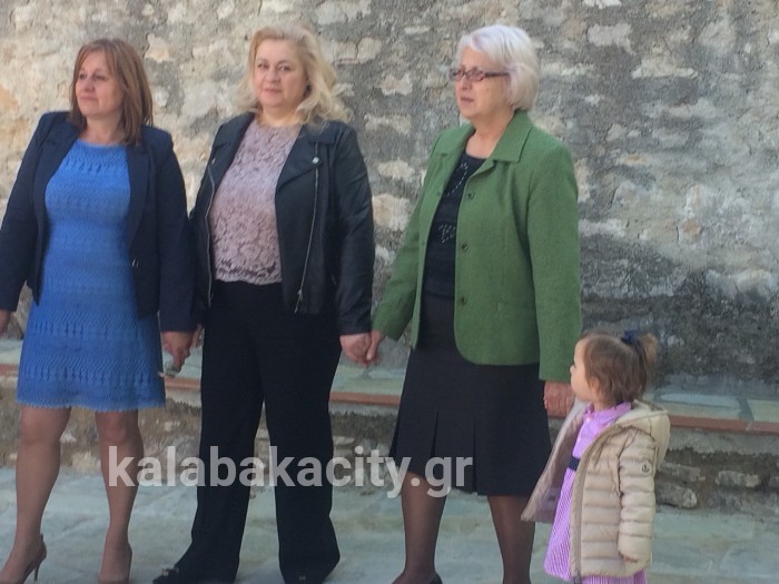 IMG-5f65e3bd26e62f27cfebf68737035594-V wm