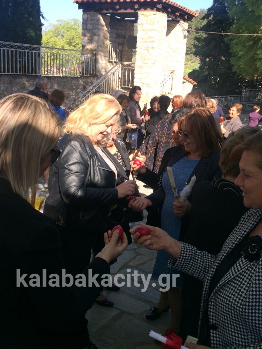 IMG-63ad72e45120e5117b977b4adb2a5f90-V wm