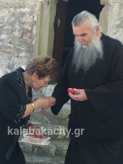 IMG-6acc7a2d3e5f0d8ef5577f0ed20c3eb1-V wm