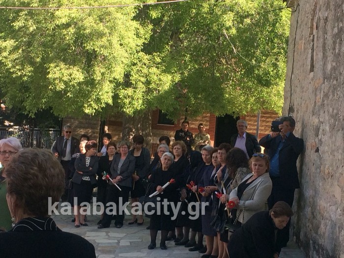 IMG-6d3be63b9b9d0ff398fd0457b7575227-V wm