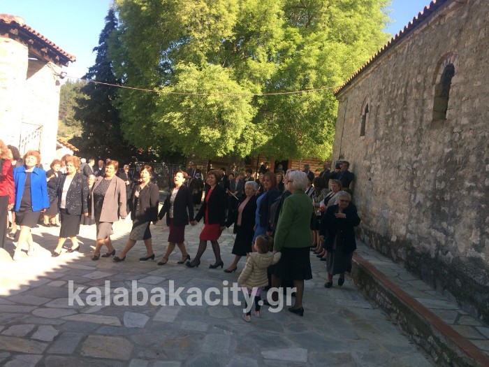 IMG-6dddd7cc20f8821bb700794a0a13ea85-V wm