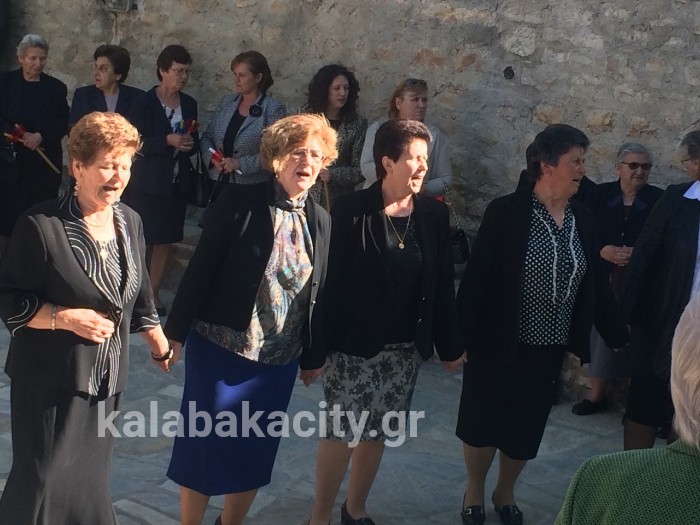 IMG-71180b4041d7c4d9a5d98314358755ee-V wm