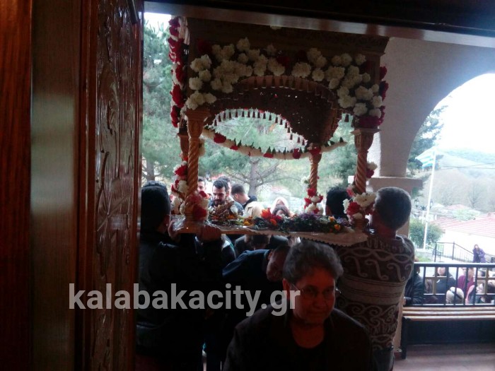 IMG-755a99144b496bd8fab3d5b991d36fd1-V wm