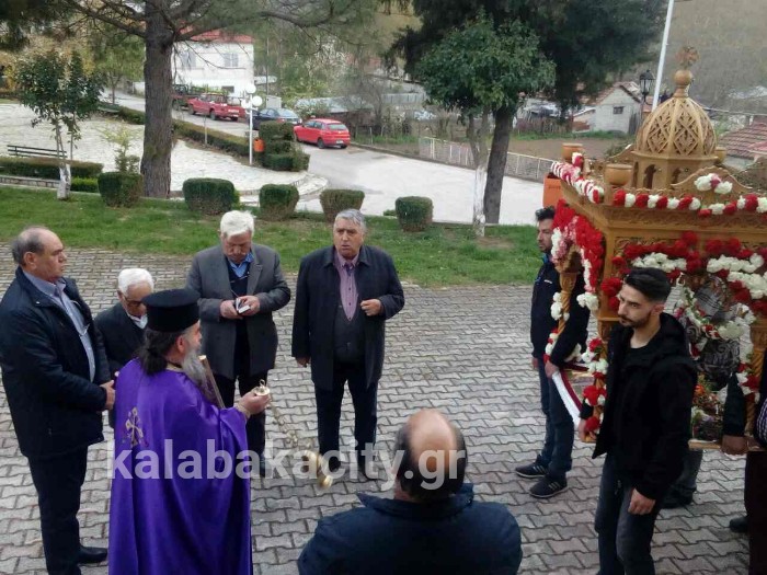 IMG-77bbcad4110d4c63904c08c66f2da250-V wm