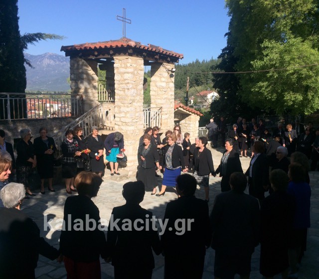 IMG-814683b4c55ba477d7b61ad3d8a5b038-V wm