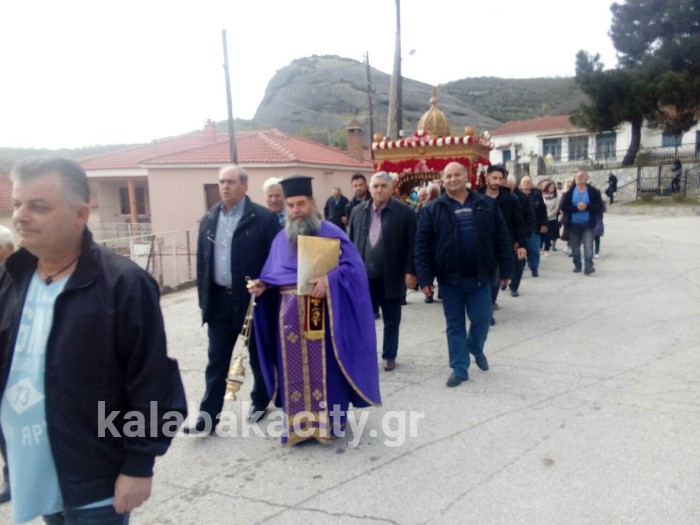 IMG-82b65b60e756e19715599162bc69385e-V wm