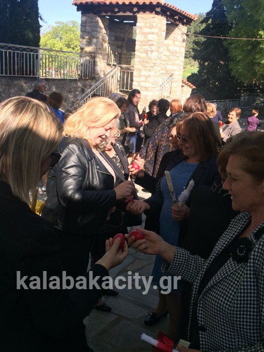 IMG-87926010f57e778cbd3c408fed659c33-V wm