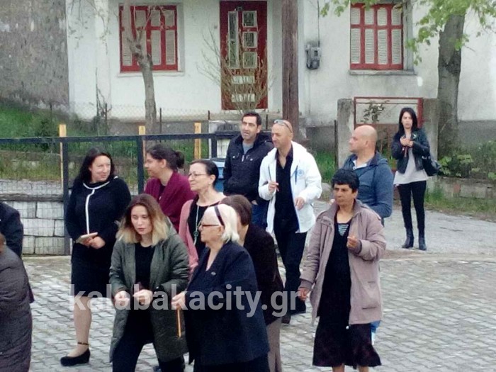 IMG-8881428226d4466321788cfe7add3b7f-V wm