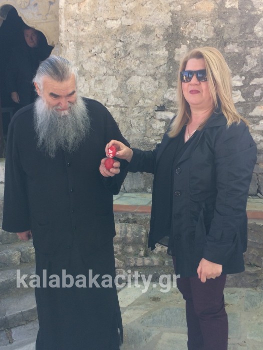 IMG-8d0dffa283670135e25777c3d47e888c-V wm