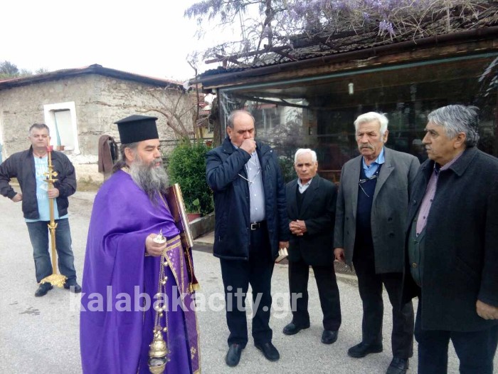 IMG-8dcdf9e5eb4ed5c658275f0d2780b6f7-V wm