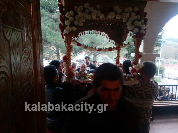 IMG-960f0dd585f5ba706e9822d0941ad601-V wm