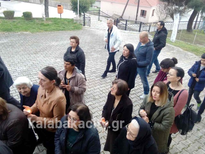 IMG-97bdd5db4945eb8b2621ca2183bfcf5e-V wm