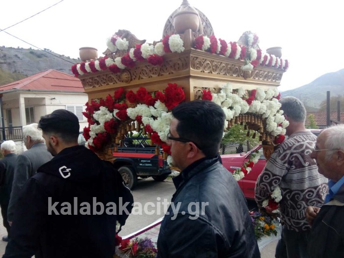 IMG-9ea2be10e2b83685224f25d04a28ef96-V wm