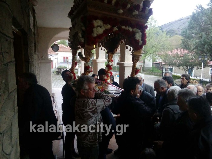 IMG-a24bd4f27616edf2135776554b6c577e-V wm