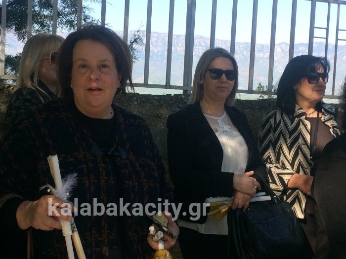 IMG-a756a1172ea5b18c7d18ae5900d77741-V wm