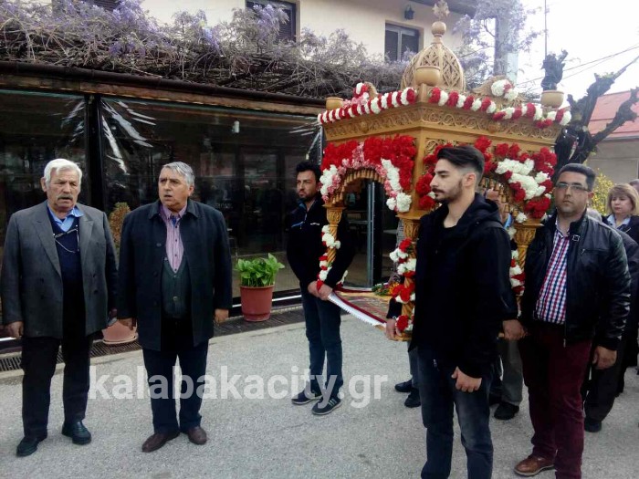 IMG-ad7253d75c8316379a7ef6c7af1f67ca-V wm