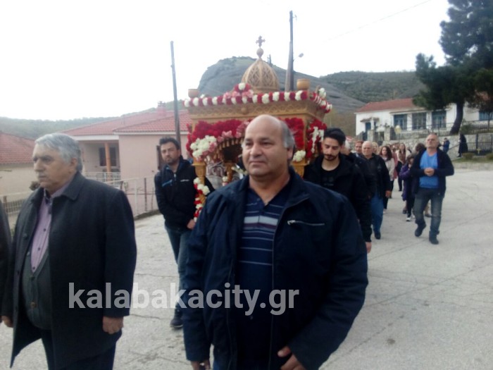 IMG-ad73a1ddab0d5d534be29e937dd86f79-V wm