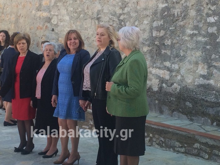 IMG-b59e8de92943e120283b1f68d95aa716-V wm