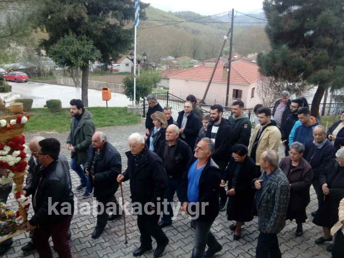 IMG-b5ddd4bf232862699de1923699d135d2-V wm