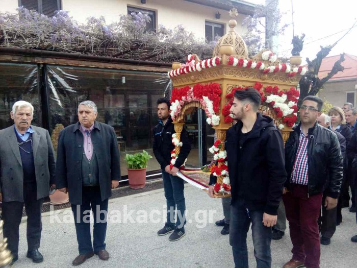 IMG-b82d97d09eca67715133cffde9bbd34d-V wm