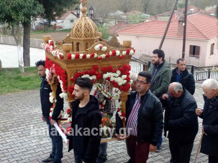 IMG-bc540042e8cf997e47150f057ac16560-V wm