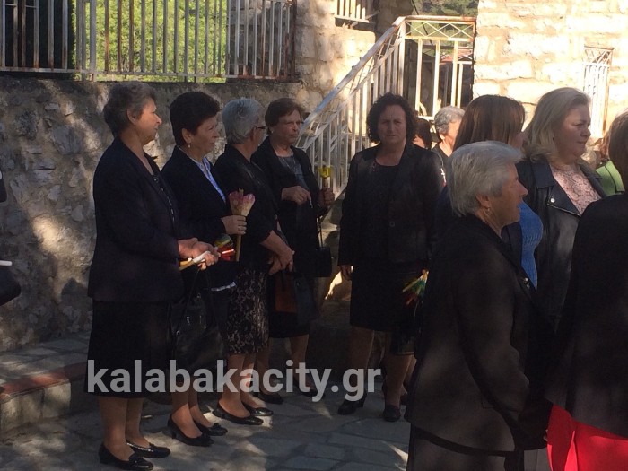 IMG-cb3daeaa4e99b61b8a4bf0817d3d9e29-V wm