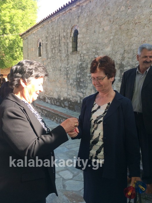 IMG-ce2886cbf7f0b9d5a8b38ea6e98154ba-V wm