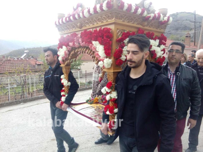 IMG-d3426dd053347eff6e1ecd291bdee21b-V wm