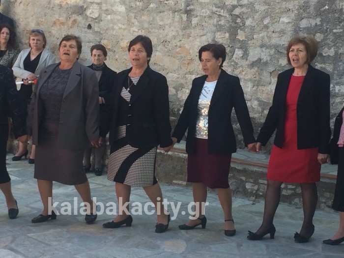 IMG-d40d98775cbeb9c23f72552e0a7b04cf-V wm