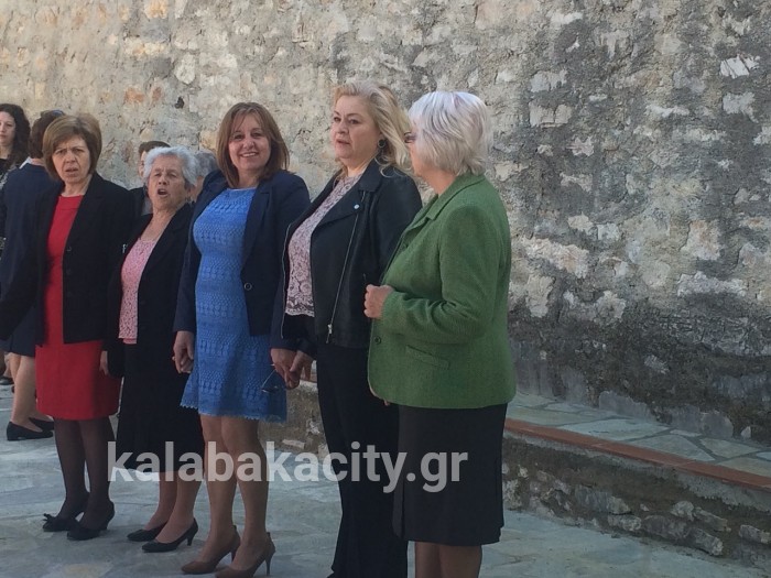 IMG-d553a21c5d43372e8551908af76974cd-V wm