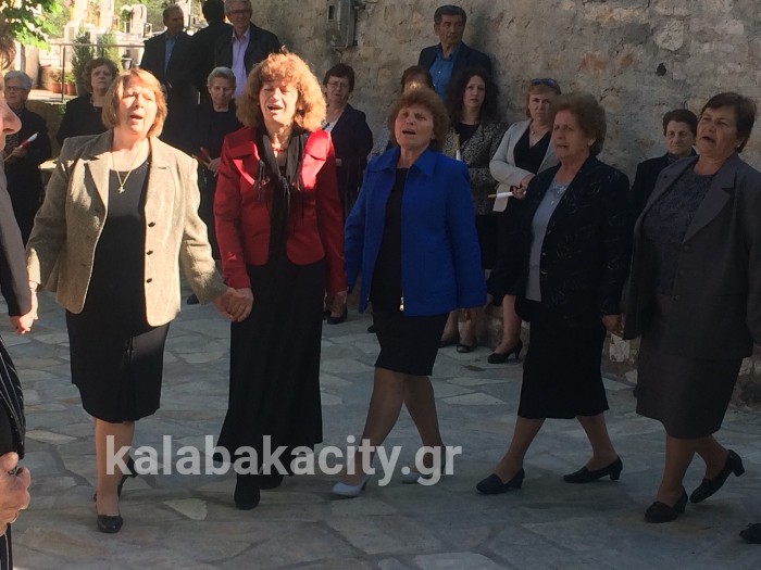 IMG-d62847e957b83e3bd3ce75c6fdc5d0ac-V wm