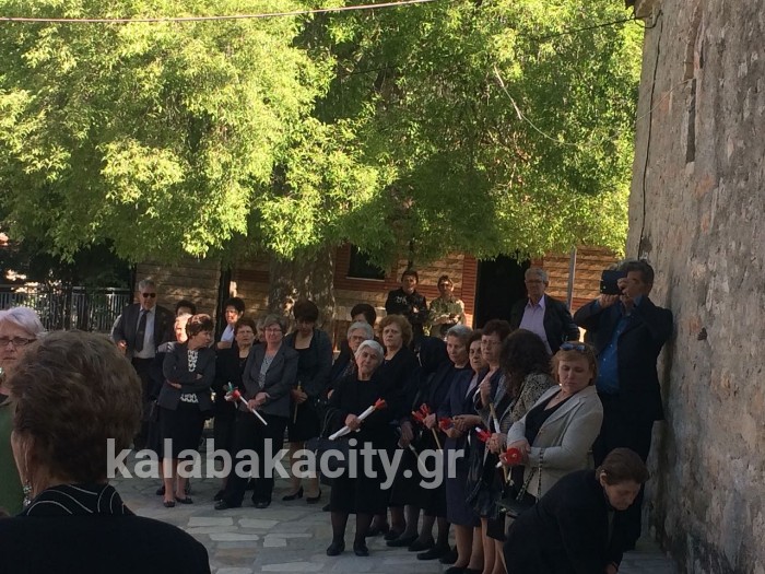 IMG-dc8d54e281ec526fee7b328198e04221-V wm