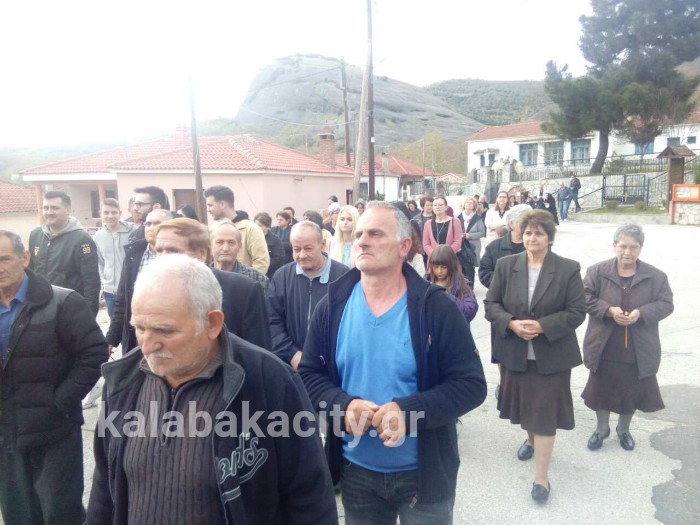 IMG-df36d8b4e8238a0c8777c4c5d8e246ff-V wm