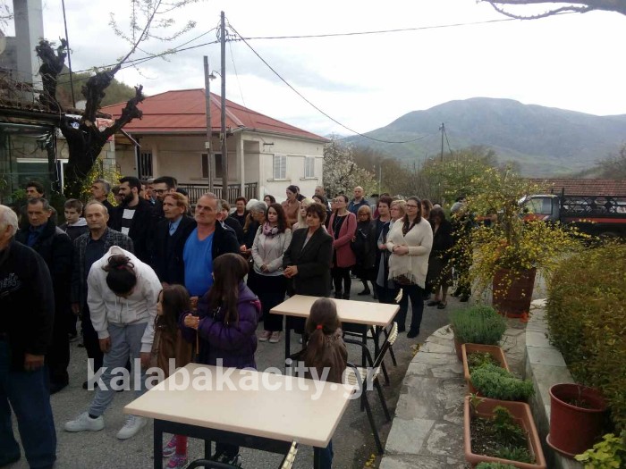 IMG-e3fc5aca64570c4920d14e94de1b4b89-V wm