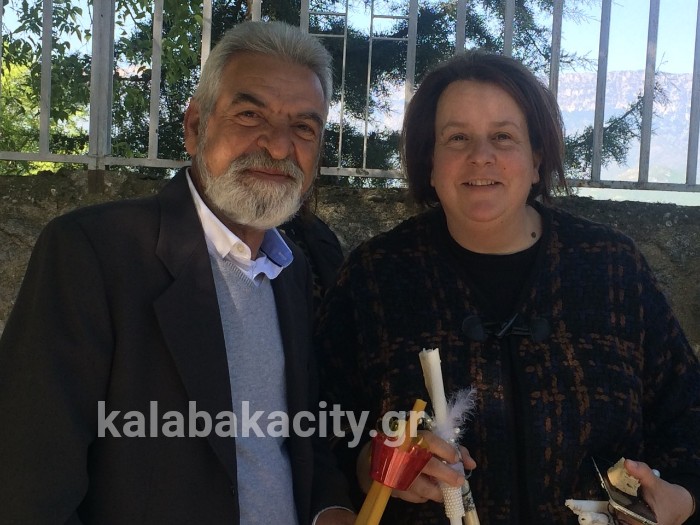 IMG-ec138952de24971fa428484803ed16df-V wm