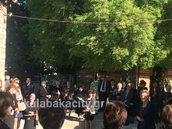 IMG-f3f15641f5419e42c39c083590e7a8a1-V wm