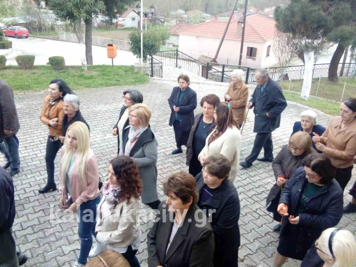 IMG-f5ddf413a94579e30e0142b14c74cc4f-V wm