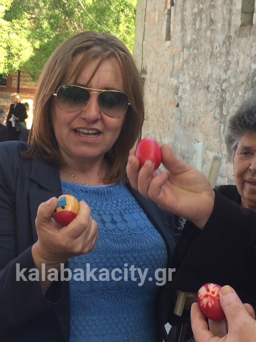 IMG-f8c1066ea7a46ae4471ff5bc93cace1b-V wm