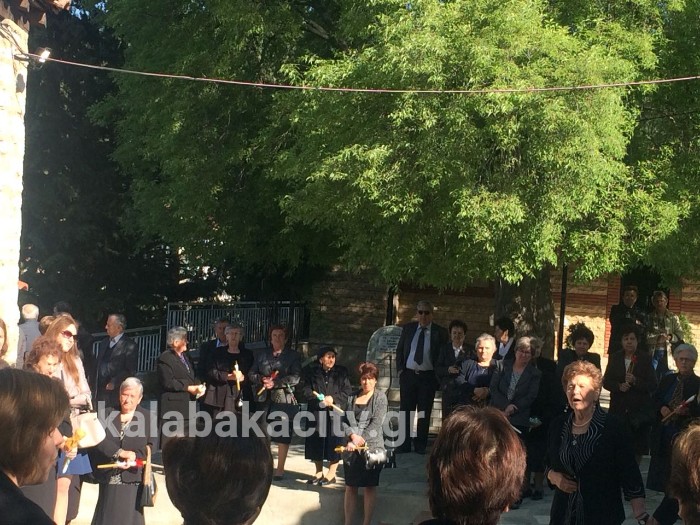 IMG-fb178ce6f2deb2d8f69f8ebe7555ab48-V wm