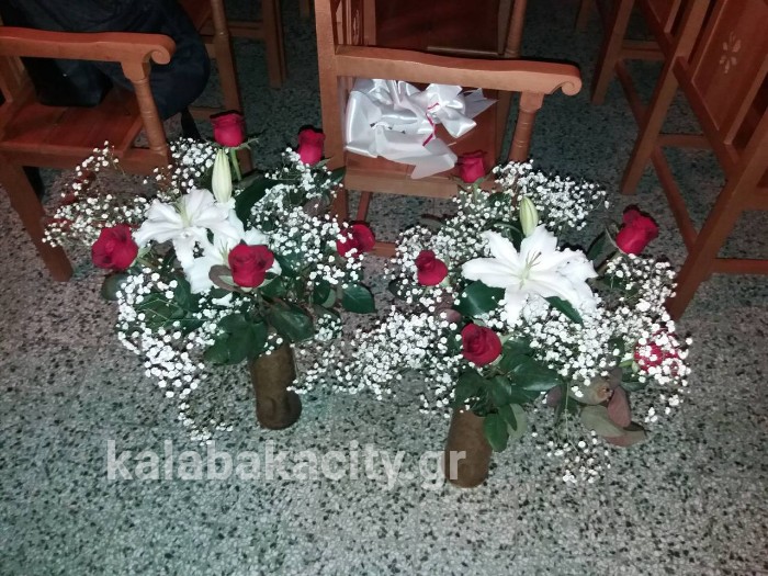 IMG74166f676c5ecd08992d23d3